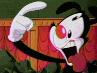 giphy.gif giphy.gif