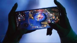 League-of-legends-wild-rift-1200x675.webp League-of-legends-wild-rift-1200x675.webp