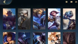 League-of-Legends-Wild-Rift-champions-1200x675.webp League-of-Legends-Wild-Rift-champions-1200x675.webp