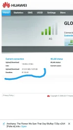 Screenshot-20191107-050215.webp