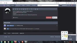 f1C22NX.webp f1C22NX.webp