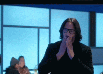 giphy.gif giphy.gif