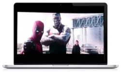 HDTS-Deadpool-696x418.webp HDTS-Deadpool-696x418.webp