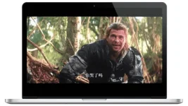 Hdtc-Preview-696x392.webp Hdtc-Preview-696x392.webp