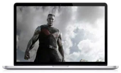 BRrip-Deadpool-696x418.webp BRrip-Deadpool-696x418.webp