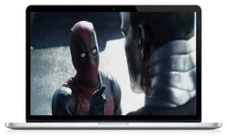 WEBRip-Deadpool-696x418.webp WEBRip-Deadpool-696x418.webp