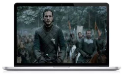 HDTV-GOT-696x418.webp HDTV-GOT-696x418.webp