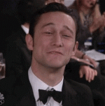 giphy.gif giphy.gif