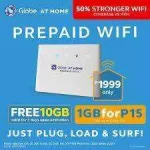 89wO2K23Su_Wgo8S-3ADZPHwTt8tSOeJ7O7repbr0Zo56wQI&s.webp