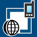 rT7RUOsTamLVy6fSf8Y-s3uMLTq-ra37LlTtqdzQ0YX1Y=s180.webp