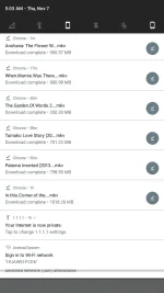 Screenshot-20191107-050301.webp