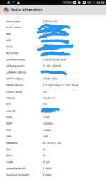 Screenshot-20191109-235610.webp
