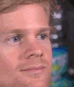 giphy.gif giphy.gif