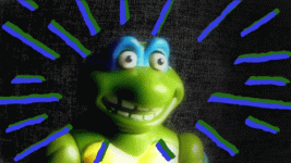 giphy.gif