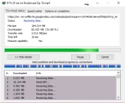 7a1OXVN.webp