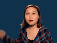 giphy.gif
