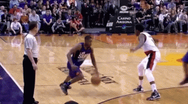 giphy.gif
