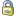 ea95c255d8bb4de617515b46ca7147db7590b034fc70026481.webp