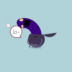 giphy.gif