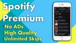 get-spotify-ρrémíùm-free.webp