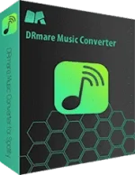 spotify-converter.webp