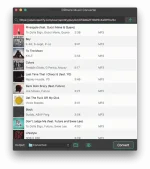 add-spotify-mac.webp