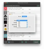 spotify-output-format-mac.webp