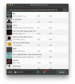 convert-spotify-mac.webp