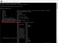 hosted_006.webp hosted_006.webp
