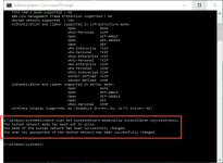 hosted_007.webp hosted_007.webp