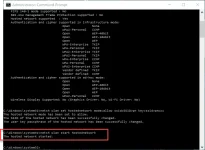 hosted_008.webp hosted_008.webp