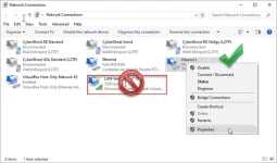 hosted_nw_01.webp hosted_nw_01.webp