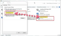 hosted_nw_02.webp hosted_nw_02.webp