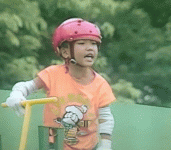 giphy.gif giphy.gif