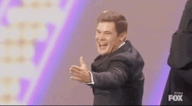 giphy.gif giphy.gif