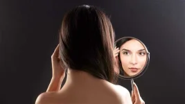 2D274905391508-today-mirror-140317-01.fit-760w.webp 2D274905391508-today-mirror-140317-01.fit-760w.webp