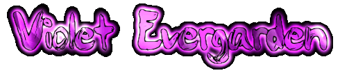 Violet-Evergarden.gif Violet-Evergarden.gif