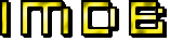 text-3.gif
