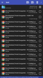Screenshot-20191116-112453.webp