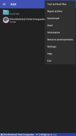 Screenshot-20191116-112514.webp Screenshot-20191116-112514.webp