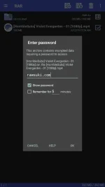 Screenshot-20191116-112605.webp Screenshot-20191116-112605.webp