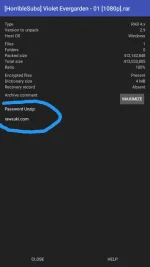 Screenshot-20191116-112529.webp Screenshot-20191116-112529.webp