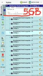 Screenshot-20191116-113732.webp Screenshot-20191116-113732.webp