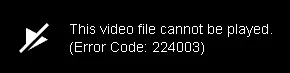 ZmJRlXe.webp