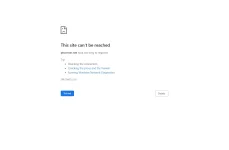 dZ9ptLu.webp