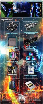 desktop-3.webp