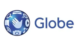 globe-logo-2.webp