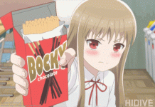 giphy.gif