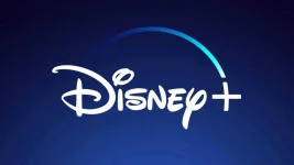 579049-disney-logo-disney-plus.webp