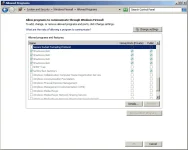 OHQJo6B.webp